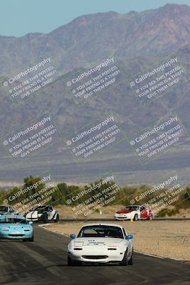 media/Feb-17-2024-Nasa AZ (Sat) [[ca3372609e]]/4-Race Group A/Race 1 Set 2/